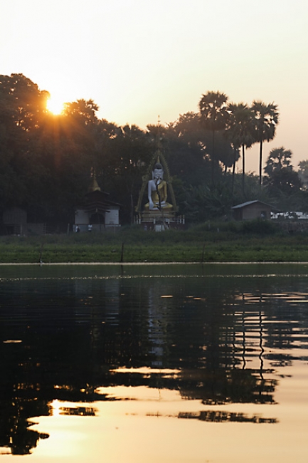 Mandalay-U Bein-028
